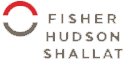 fisher-hudson