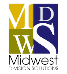mid-west