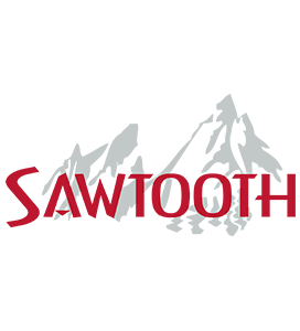 sawtooth