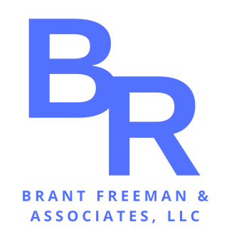 brant-freeman-logo