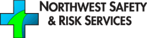 Northwest_Safety___Risk_Services