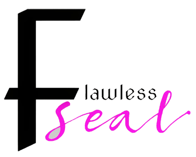 flawless-seal