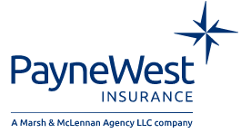 payne_west_logo